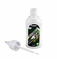 Torre – Corrector 2 en 1 – Brocha y Lápiz – 10 ml - Miniatura 2