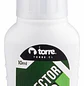 Torre – Corrector 2 en 1 – Brocha y Lápiz – 10 ml - Miniatura 1