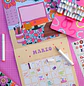 Tere Gott - Coloring Calendar - Miniatura 2