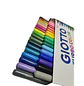 Giotto - Marcador Turbo Color 36 Colores - Miniatura 2