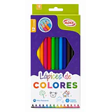 Arte