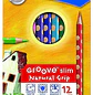 Lyra - Lapices de Colores Groove Slim - 12 Colores - Miniatura 1