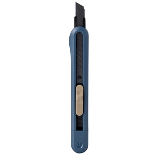 Deli - Corta Carton 9mm 