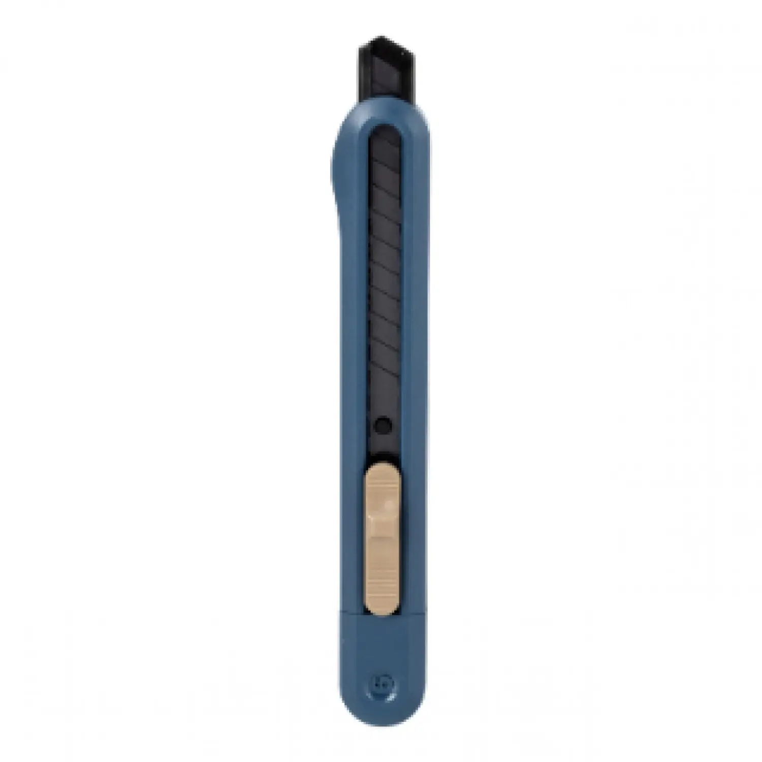 Deli - Corta Carton 9mm  – 2