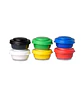 Torre – Témpera para Dedos Pekes – 6 Colores - Miniatura 2