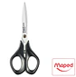 Maped – Tijera Advanced – 17 cm - Miniatura 2