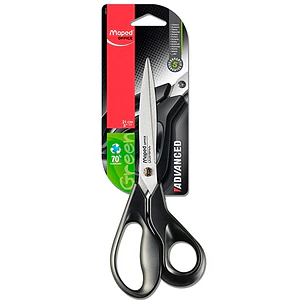 Maped – Tijera Advanced – 21 cm