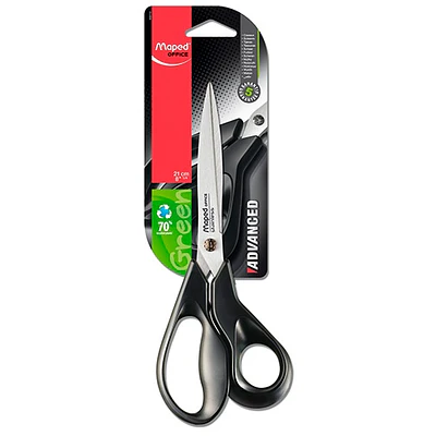 Maped – Tijera Advanced – 21 cm