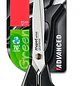Maped – Tijera Advanced – 21 cm - Miniatura 1