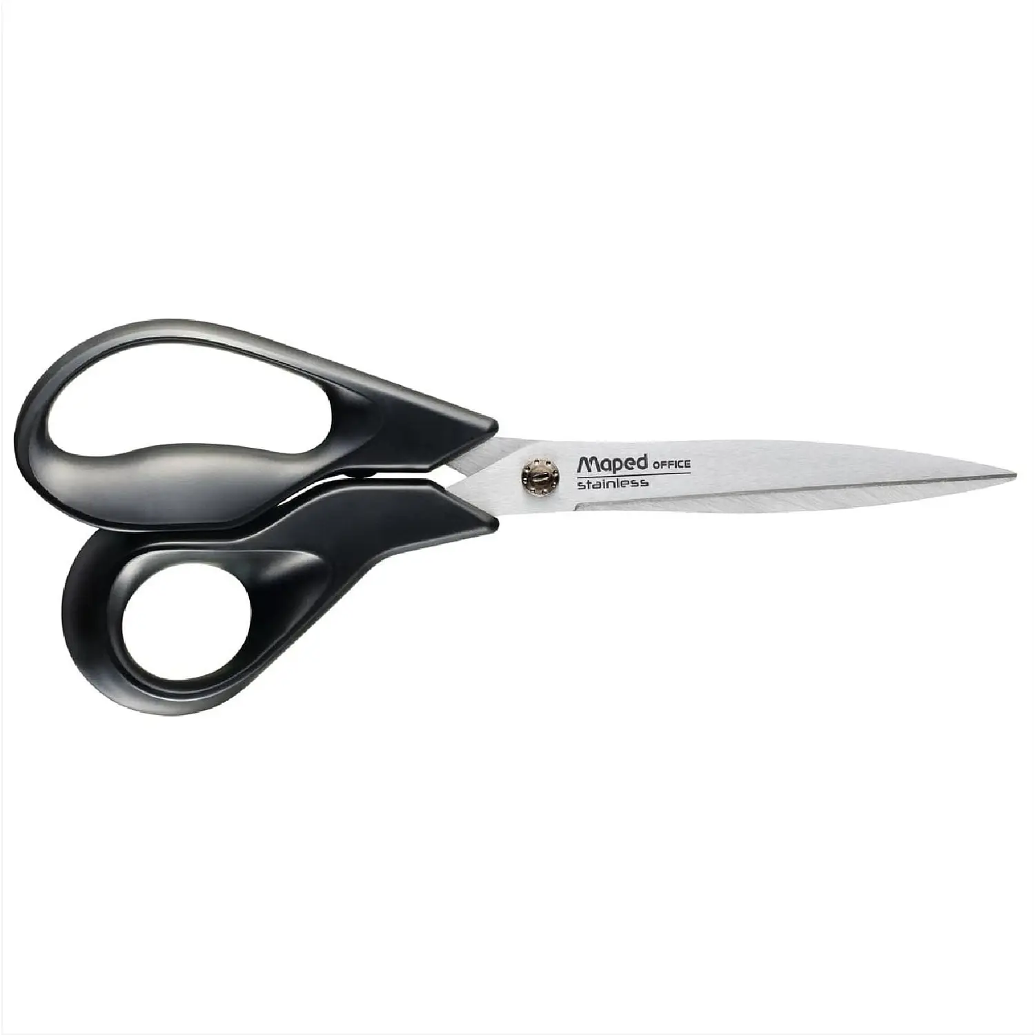 Maped – Tijera Advanced – 21 cm – 2