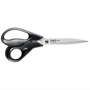 Maped – Tijera Advanced – 21 cm