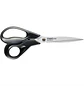 Maped – Tijera Advanced – 21 cm - Miniatura 2