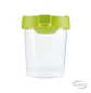 Adix – Vaso Limpia Pinceles con Tapa - Miniatura 3