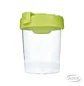 Adix – Vaso Limpia Pinceles con Tapa - Miniatura 4