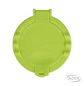 Adix – Vaso Limpia Pinceles con Tapa - Miniatura 5