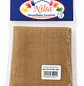 Nilsa – Arpillera Natural – 30 × 50 cm - Miniatura 1