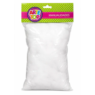 Arte Top - Algodon Sintetico - 21GR
