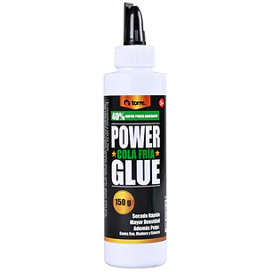 Torre – Cola Fría Power Glue – 150 g