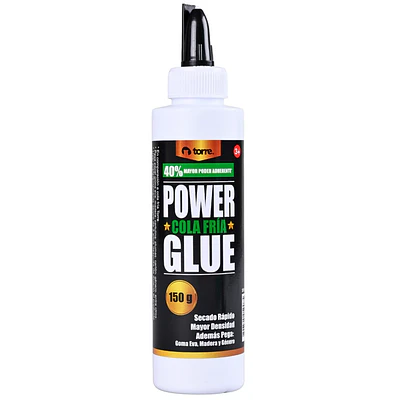 Torre – Cola Fría Power Glue – 150 g