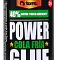 Torre – Cola Fría Power Glue – 150 g - Miniatura 1