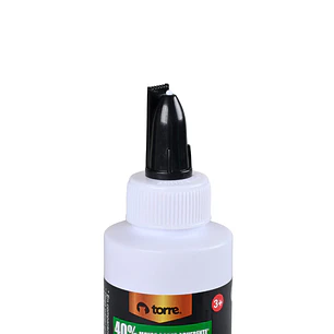 Torre – Cola Fría Power Glue – 150 g