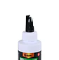 Torre – Cola Fría Power Glue – 150 g - Miniatura 2