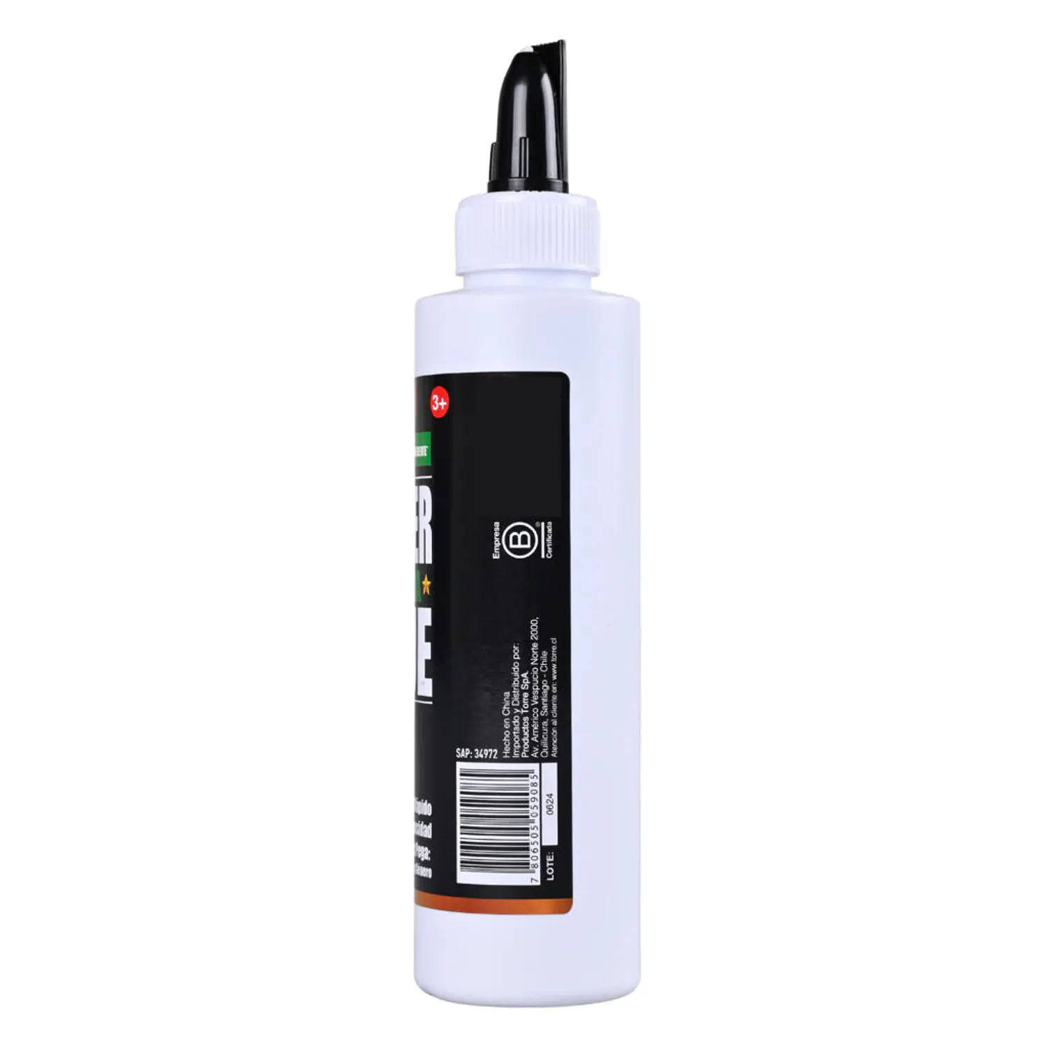 Torre – Cola Fría Power Glue – 150 g – 3