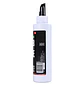 Torre – Cola Fría Power Glue – 150 g - Miniatura 3