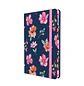 Mooving – Cuaderno A5 Tapa Dura Rayado – Garden - Miniatura 7