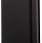 Mooving – Libreta Notes Sketch Black Edition - 19 × 24 cm - Miniatura 1
