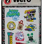 Wero – Stickers UV Transfer para Botellas – Mickey And Friends - Miniatura 1