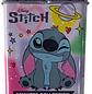 Wero – Lata Multi-Stickers Stitch – 8 Láminas - Miniatura 1