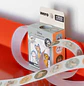 Wero – Stickers en Rollo Disney – 9 Metros – Más de 360 Stickers - Miniatura 3