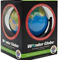 JM – Globo Terráqueo – 11 cm - Miniatura 1