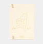 Mooving – Cuaderno A5 Tapa Dura Rayado – Winnie the Pooh - Miniatura 6