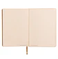 Mooving – Cuaderno A5 Tapa Dura Rayado – Winnie the Pooh - Miniatura 3