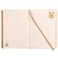 Mooving – Cuaderno A5 Tapa Dura Rayado – Winnie the Pooh - Miniatura 2