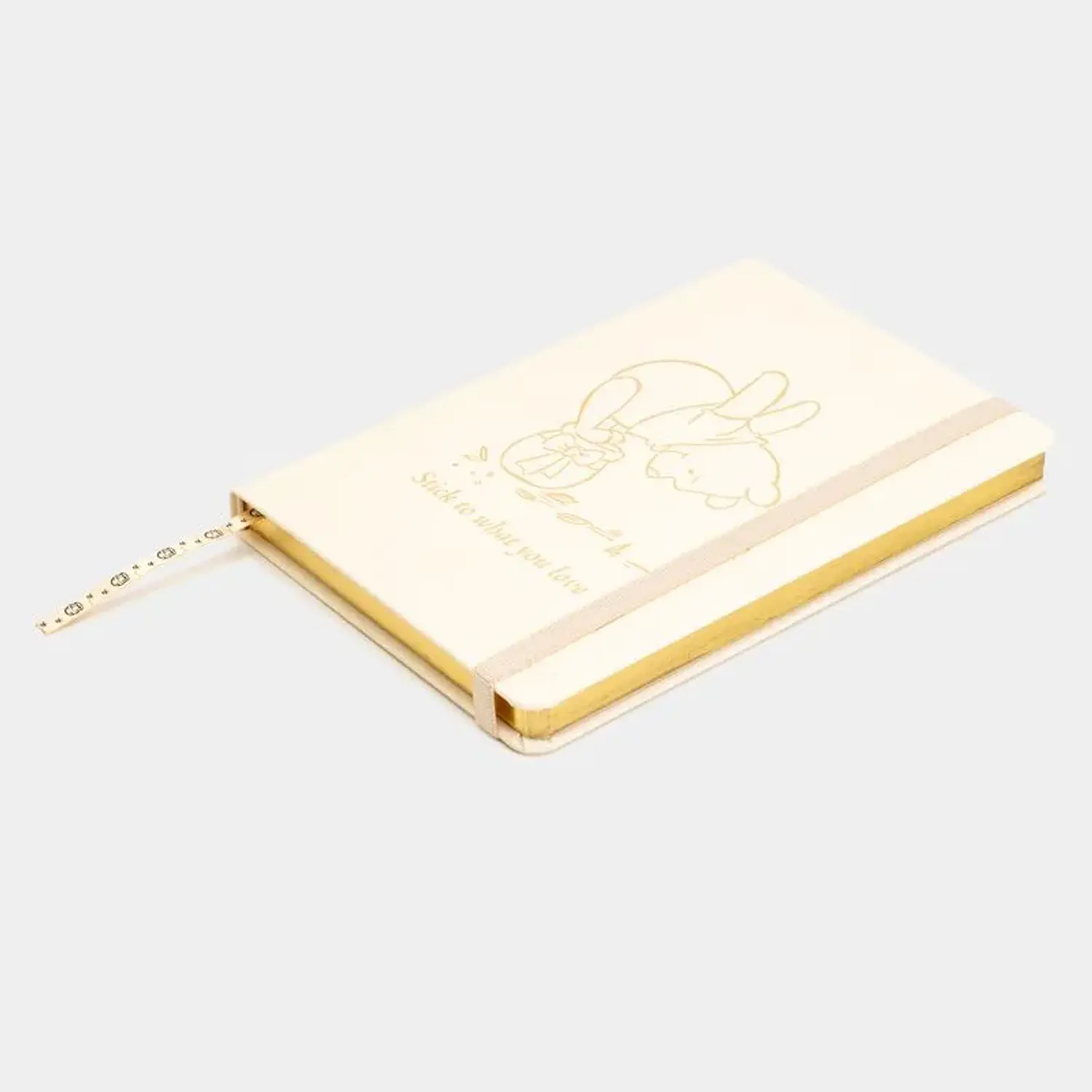 Mooving – Cuaderno A5 Tapa Dura Rayado – Winnie the Pooh – 8