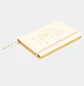 Mooving – Cuaderno A5 Tapa Dura Rayado – Winnie the Pooh - Miniatura 8