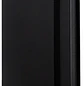 Mooving – Libreta A5 Tapa Dura Rayado – Black Edition - Miniatura 1