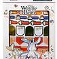 Wero – Stickers para Planners – Winnie The Pooh - Miniatura 1