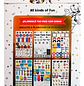 Wero – Stickers para Planners – Disney Classics - Miniatura 2