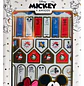 Wero – Stickers para Planners – Disney Classics - Miniatura 1