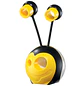 Maped – Sacapuntas Croc Croc Abejita con Depósito - Miniatura 4