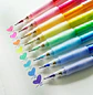 Pilot – Minas de Color ENO 0.7 mm – 6 Minas - Miniatura 3
