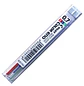 Pilot – Minas de Color ENO 0.7 mm – 6 Minas - Miniatura 4