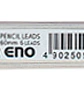 Pilot – Minas de Color ENO 0.7 mm – 6 Minas - Miniatura 5