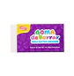Adix – Goma de Borrar Plástica - Extra Grande - Miniatura 2