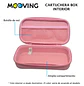 Mooving - Estuche Box - Minnie - Miniatura 2