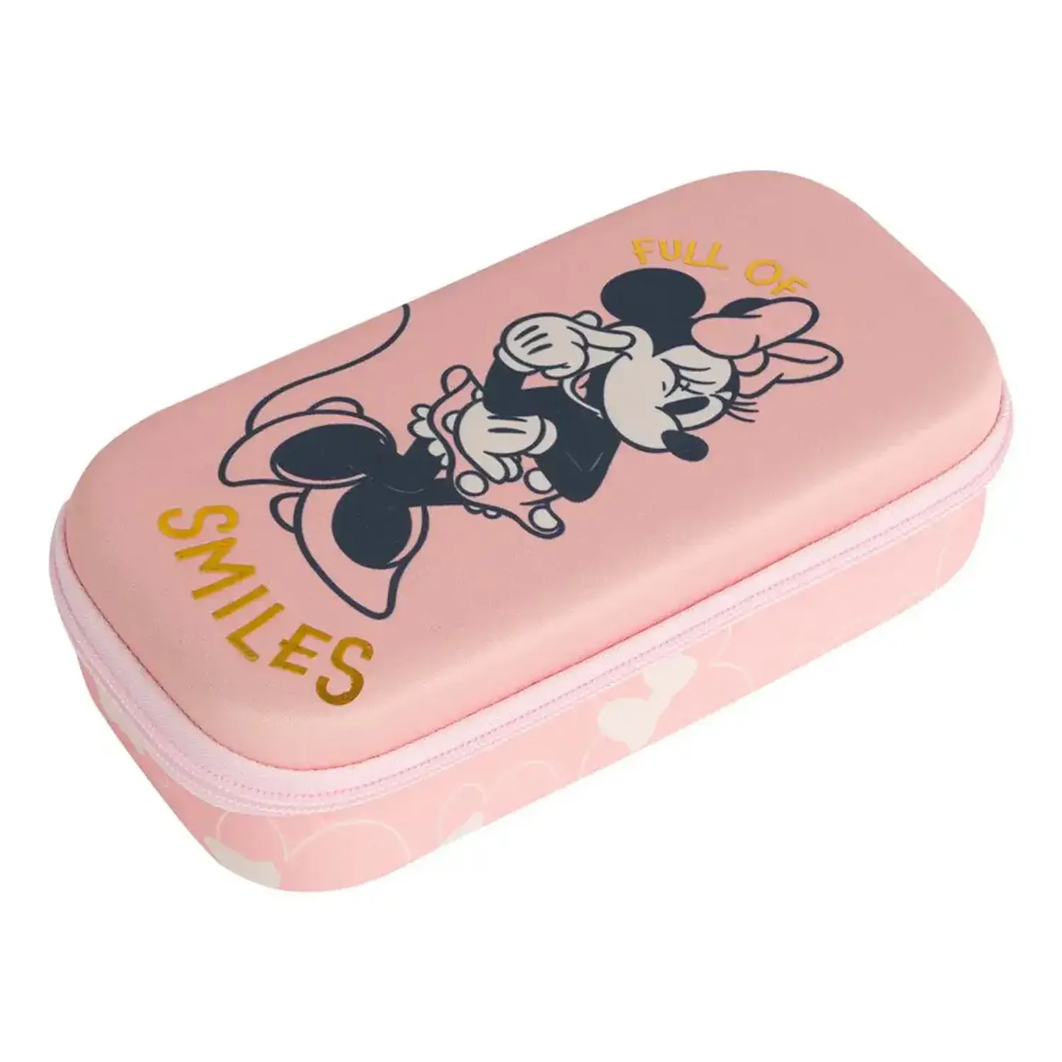 Mooving - Estuche Box - Minnie – 1